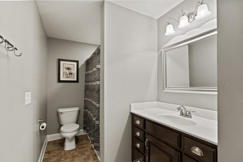 4600 Benson Rd, Springfield, TN 37172 photo 43