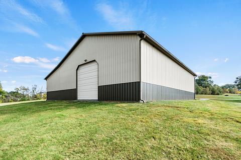 4600 Benson Rd, Springfield, TN 37172 photo 62