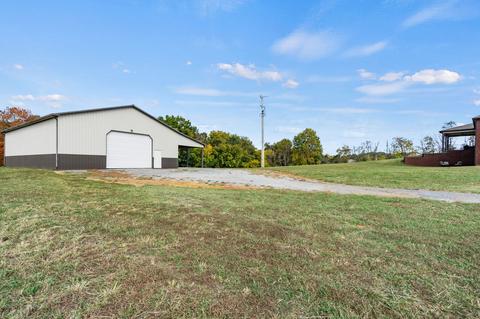4600 Benson Rd, Springfield, TN 37172 photo 61