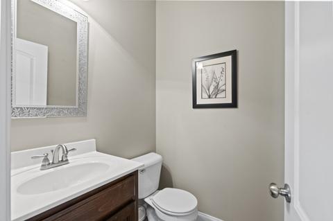 4600 Benson Rd, Springfield, TN 37172 photo 33
