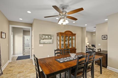 4600 Benson Rd, Springfield, TN 37172 photo 22