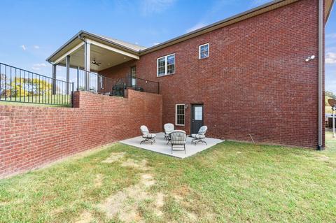 4600 Benson Rd, Springfield, TN 37172 photo 59