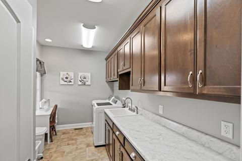 4600 Benson Rd, Springfield, TN 37172 photo 31