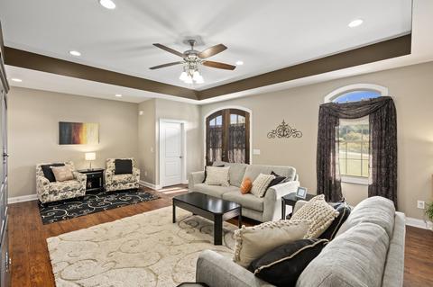 4600 Benson Rd, Springfield, TN 37172 photo 18