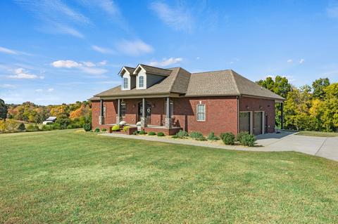 4600 Benson Rd, Springfield, TN 37172 photo 49