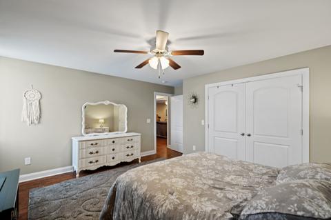 4600 Benson Rd, Springfield, TN 37172 photo 45