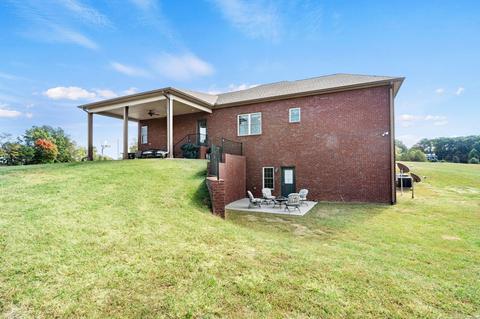 4600 Benson Rd, Springfield, TN 37172 photo 58