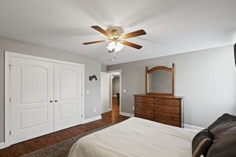 4600 Benson Rd, Springfield, TN 37172 photo 42