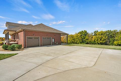 4600 Benson Rd, Springfield, TN 37172 photo 53