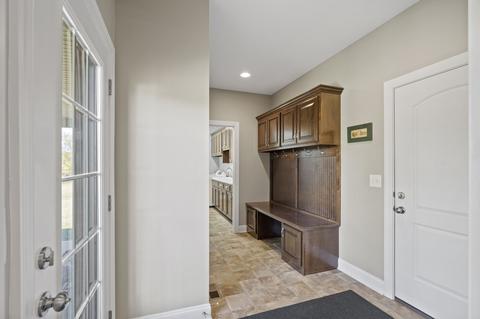 4600 Benson Rd, Springfield, TN 37172 photo 29