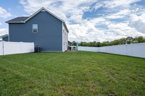 204 Karis Dr, Spring Hill, TN 37174 photo 18