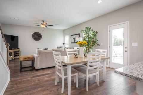 204 Karis Dr, Spring Hill, TN 37174 photo 7