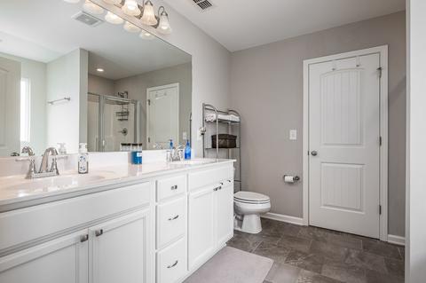 204 Karis Dr, Spring Hill, TN 37174 photo 11