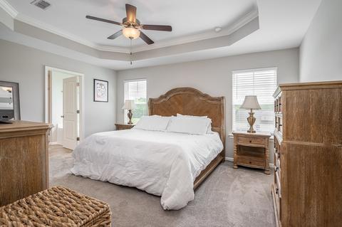 204 Karis Dr, Spring Hill, TN 37174 photo 10