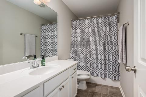 204 Karis Dr, Spring Hill, TN 37174 photo 15