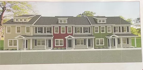 113 Addi St #LOT 56, Pleasant View, TN 37146