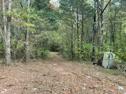 575 River Rd, Morrison, TN 37357 photo 10