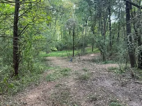 575 River Rd, Morrison, TN 37357 photo 11