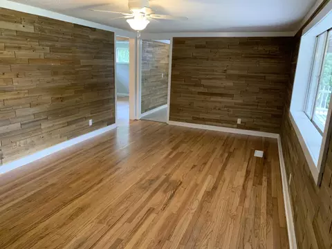 57 Memory Ln, Ringgold, GA 30736 photo 5
