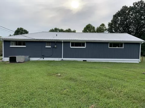 57 Memory Ln, Ringgold, GA 30736 photo 2