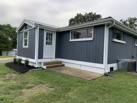 57 Memory Ln, Ringgold, GA 30736 photo 4