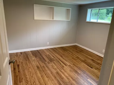 57 Memory Ln, Ringgold, GA 30736 photo 10