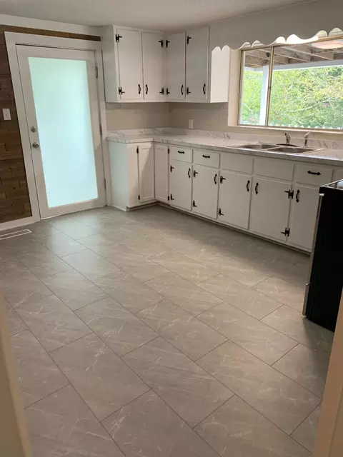 57 Memory Ln, Ringgold, GA 30736 photo 6