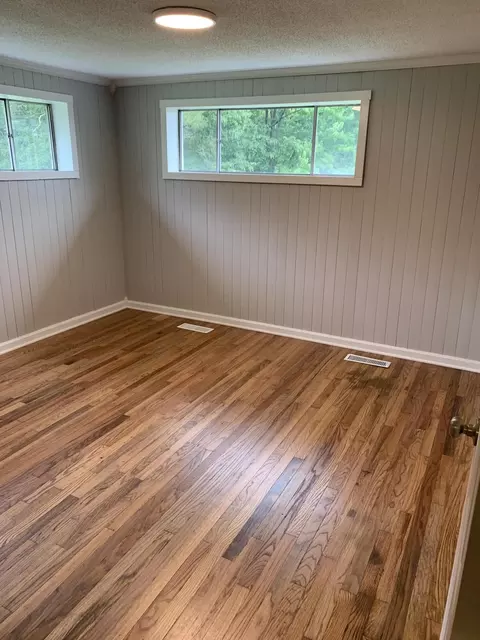 57 Memory Ln, Ringgold, GA 30736 photo 8