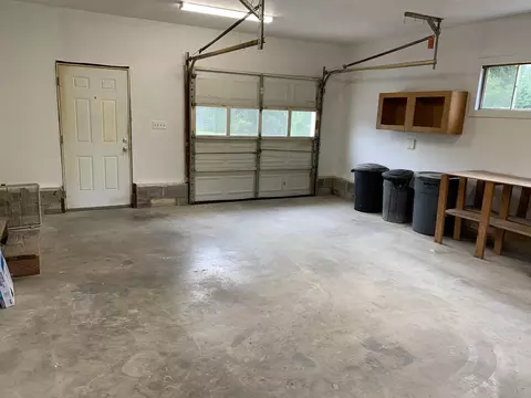 57 Memory Ln, Ringgold, GA 30736 photo 15