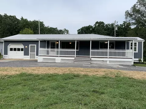57 Memory Ln, Ringgold, GA 30736 photo 1