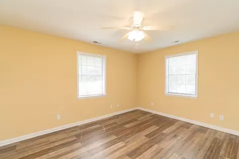 95 Kristopher Ln, Ringgold, GA 30736 photo 15