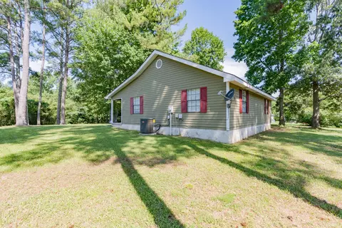 95 Kristopher Ln, Ringgold, GA 30736 photo 23