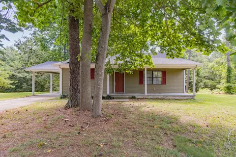 95 Kristopher Ln, Ringgold, GA 30736 photo 25