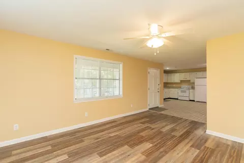 95 Kristopher Ln, Ringgold, GA 30736 photo 4