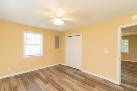 95 Kristopher Ln, Ringgold, GA 30736 photo 14