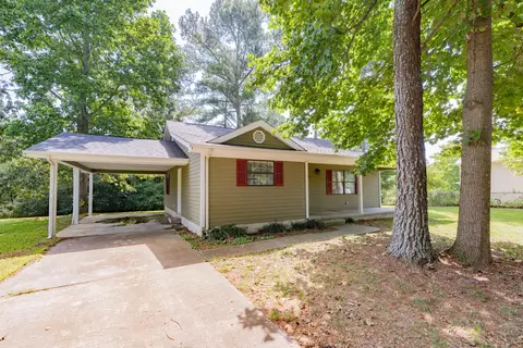 95 Kristopher Ln, Ringgold, GA 30736 photo 20