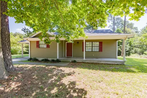 95 Kristopher Ln, Ringgold, GA 30736 photo 21