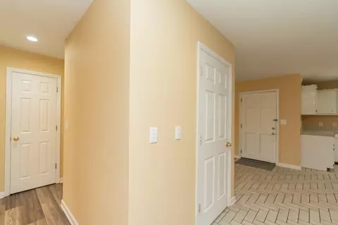 95 Kristopher Ln, Ringgold, GA 30736 photo 17
