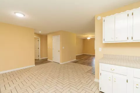 95 Kristopher Ln, Ringgold, GA 30736 photo 8