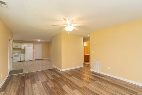 95 Kristopher Ln, Ringgold, GA 30736 photo 5