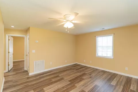 95 Kristopher Ln, Ringgold, GA 30736 photo 6
