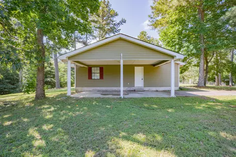 95 Kristopher Ln, Ringgold, GA 30736 photo 19