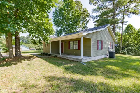 95 Kristopher Ln, Ringgold, GA 30736 photo 22