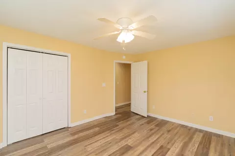 95 Kristopher Ln, Ringgold, GA 30736 photo 16