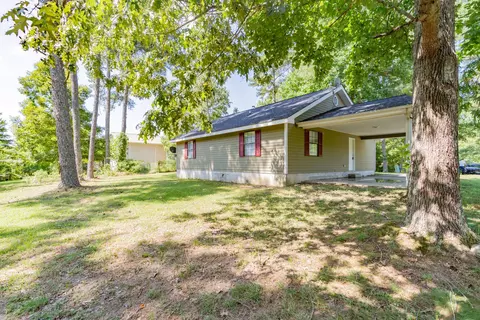 95 Kristopher Ln, Ringgold, GA 30736 photo 24