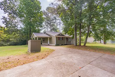 95 Kristopher Ln, Ringgold, GA 30736 photo 26