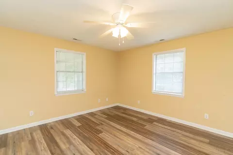 95 Kristopher Ln, Ringgold, GA 30736 photo 10