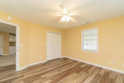 95 Kristopher Ln, Ringgold, GA 30736 photo 12