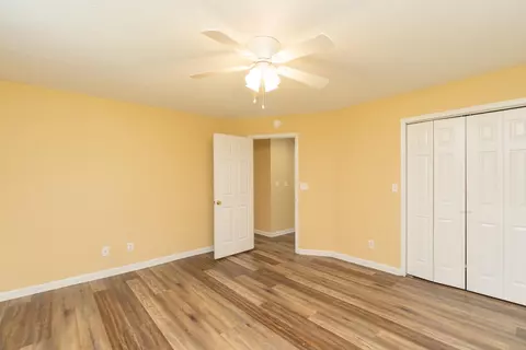 95 Kristopher Ln, Ringgold, GA 30736 photo 11