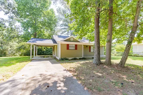 95 Kristopher Ln, Ringgold, GA 30736 photo 1
